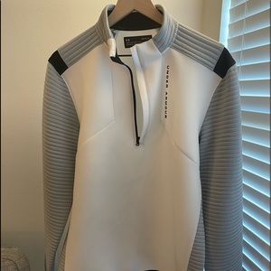 Under Armour Sweater - Large